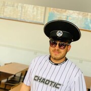 ���������� �����������, ���� ������� ������, 27 ���, ������������ ��� ������, ����� � ���������, c�������� ���������