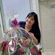 ���������� ������, ���� ������� �����, 35 ���, ������������ ��� ������, ����� � ���������