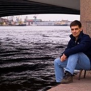  -,   , 50 ,   ,   , c 