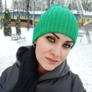 ���������� ������, ���� ������� Kristina, 36 ���, ������������ ��� ������, ����� � ���������