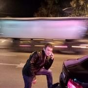  ,   , 42 ,   ,   , c 