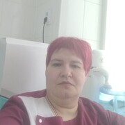 ���������� �������, ���� ������� ������, 40 ���, ������������ 