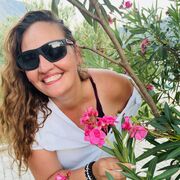  ,   Litvi, 40 ,   ,   , c 