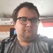  ,   Vladimir, 30 ,   ,   , c 