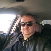 ���������� ������, ���� ������� �������, 56 ���, ������������ ��� ������, ����� � ���������, c�������� ���������