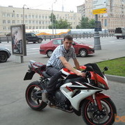   ,   , 45 ,   