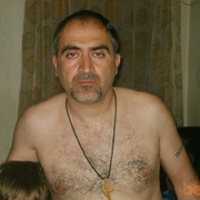 ���������� �������, ���� ������� Murtazi, 50 ���, ������������ ��� ������