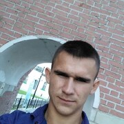 ���������� ����, ���� ������� �������, 26 ���, ������������ ��� ������, ����� � ���������