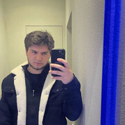 ���������� ������, ���� ����� �����, 25 ���, ������������ ��� ������, ����� � ���������