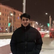  ,   Jordan, 25 ,   ,   