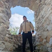 ,   , 39 ,   ,   , c , 