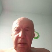  ,  , 63