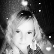 ���������� ������, ���� ������� ������, 39 ���, ������������ ��� ������, ����� � ���������, c�������� ���������