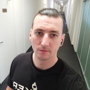 ���������� �����-���������, ���� ������� ����, 40 ���, ������������ ��� ������, ����� � ���������