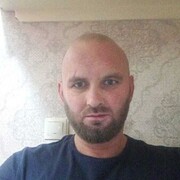  ,   , 38 ,   ,   , 