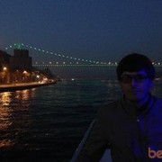  ,  Pobeda, 40