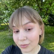  ,  , 24