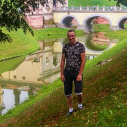 ���������� �����, ���� ������� ��������, 40 ���, ������������ ��� ������, ����� � ���������, c�������� ���������