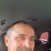  ,   , 63 ,   