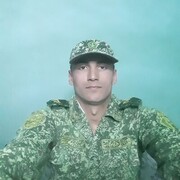 ���������� �������-�����, ���� ������� Said, 28 ���, ������������ ��� ������, ����� � ���������, c�������� ���������