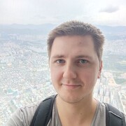 ���������� ������, ���� ������� ������, 30 ���, ������������ ��� ����� � ���������, c�������� ���������