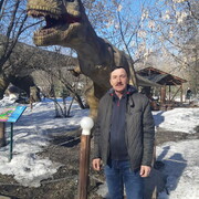 ���������� ������, ���� ������� ��������, 62 ����, ������������ ��� ������, ����� � ���������