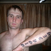  ,   Goodofwar01, 38 ,  