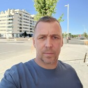  Madrid,   Ivan, 43 ,   ,   , c 