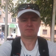  ,   , 52 ,     , c 