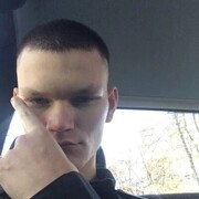 ���������� �����������, ���� ����� ������, 24 ����, ������������ ��� ������, ����� � ���������, c�������� ���������