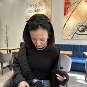  ,   , 18 ,     , c 