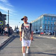 ���������� �����-���������, ���� ������� �������, 33 ����, ������������ ��� ������, ����� � ���������, c�������� ���������