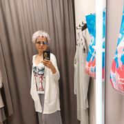  ,   S, 45 ,   ,   