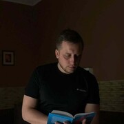  ,   , 36 ,   
