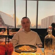 ���������� ������, ���� ����� �����, 23 ����, ������������ ��� ����� � ���������, c�������� ���������