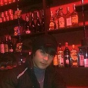 ,   Daler, 36 ,   , 