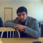 ���������� �������, ���� ������� Johongir, 38 ���, ������������ ��� ������, ����� � ���������, c�������� ���������