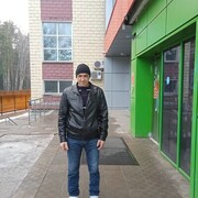  ,   , 50 ,   c 