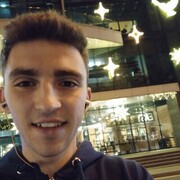 --,   , 23 ,   ,   