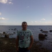 ���������� ������� ��������, ���� ������� ���������, 46 ���, ������������ ��� ������, ����� � ���������, c�������� ���������