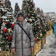 ���������� ������-��-����, ���� ������� ������, 33 ����, ������������ ��� ������, ����� � ���������