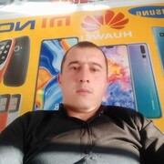  ,   , 35 ,   ,   , c , 