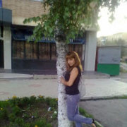 ���������� �����������, ���� ������� �������, 39 ���, ������������ 