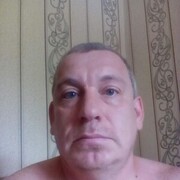  ,   , 52 ,   c 