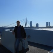  ,   Pavels, 36 ,   ,   , c 
