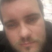  -,   , 36 ,   ,   