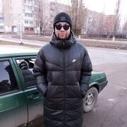 ���������� ������, ���� ������� �������, 35 ���, ������������ ��� ������, ����� � ���������, c�������� ���������