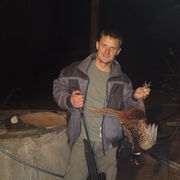 ���������� �������, ���� ������� ��������, 37 ���, ������������ ��� ������, ����� � ���������, c�������� ���������, ���������