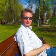 ���������� �������, ���� ������� ������, 53 ����, ������������ ��� c�������� ���������