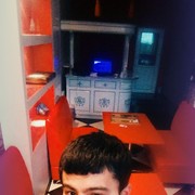  ,   Magamed, 32 ,   ,   , c 